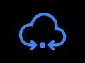 Google Cloud Endpoints on Go and PHP: An Experiment