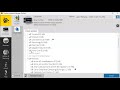 Trimble Access Emulator - Licensed Installation