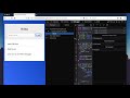 Firefox DevTools Playground: Debugger - Overview
