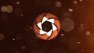 Shutterfawks 2015 Demo Reel