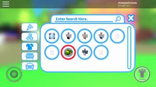 Working Adopt Me New 2018 Codes - roblox adopt me secret things