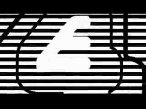 E4 Ident Youtube