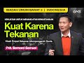 Indonesia | Ibadah Umum 3 - 11 Agustus 2024 (GMS Church)