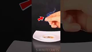 Ye है कुछ Amazing Science Experiment 🤯|| #scinceexpriment #shortvideo #shortsfeed ‎@CrazyXYZ 