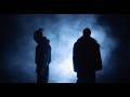 Tohi - ROSHANKON (Ft. Nazli Mcfian) OFFICIAL VIDEO
