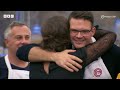 cooking the perfect full english breakfast s14 e12 full episode masterchef