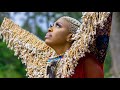 Rutendo Jackie - JAKWERINA (Official Video)