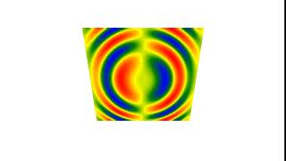 AtomicusChart®: Raster Data