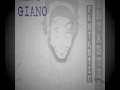 giano fantastic produced by @symbolycone official audio @robgiano