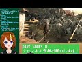 【dark soulsⅡ】エルデンリングに備えてダークソウル2をクリアまで耐久配信！【dark souls ii scholar of the first sin】【vtuber】