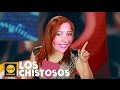 Los Chistosos RPP│Magaly Milett y el Zorro