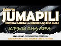 KIPINDI CHA SIFA - IBADA YA  JUMAPILI | KUTOKA KANISA  LA KIKOSI KAZI CHA INJILI MBEYA