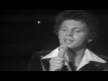 bobby vinton blue velvet