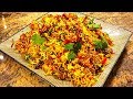Fish Biryani | How To Make Fried Fish Biryani Recipe Fish Biryani | How To Make Fried Fish Biryani Recipe