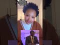 South Africa is on a cross road | The Newsmaker of the Year Gen-Nhlanhla Mkhwanazi as being honoured