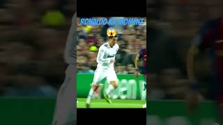 ❤️Ronaldo Messi ka takkar 😱 #viral #trending #shortvideo #fodbold #viralvideo #messi #shortsviral ⚽