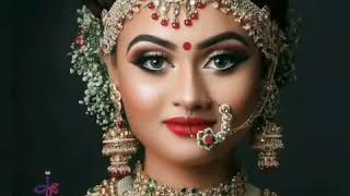 Darwaaze Pe Tere Baraat Layega Popular Indian Wedding Song I Krishna I Suniel Shetty I Abhijeet B