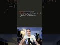 Callback Functions In 60 Seconds