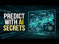 Linear Regression in 2 Minutes (Finally Makes Sense)