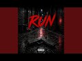 RUN