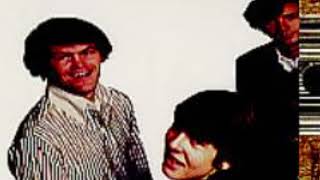 The Monkees - 99 Pounds (Jeff Barry Guide Vocal)