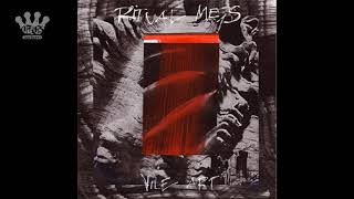 [EGxHC] Ritual Mess - Vile Art - 2014 (Full Album)