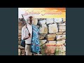 Song For My Mother