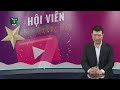 🇻🇳🤜🇸🇬 việt nam 3 1 singapore xuân son lại tỏa sáng thái lan nhớ vào chung kết nhé blv quang huy