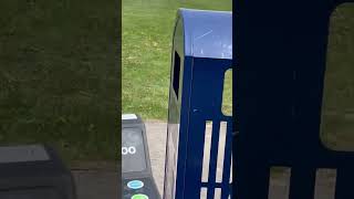 BCL Scoreboard Tutorial