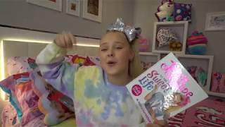 WHY I LEFT DANCE MOMS...