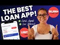 Legit and Best Online Loan Platform Parin si Billease (para sa akin!)