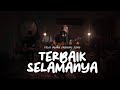 TERBAIK SELAMANYA - FELIX IRWAN (ORIGINAL MUSIC) #LIVE #BAND