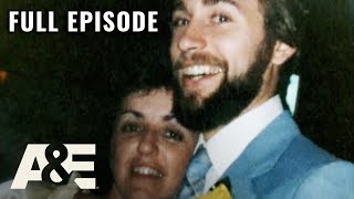 Woman Convicted in Shocking Murder-for-Hire Plot (S13, E15) | American Justice | Full Episode