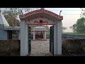 my first vlog and village tour in sedhan bhojpur bihar 802207 🌍