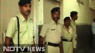 3 arrested in rohtak gang-rape but accused claim conspiracy