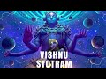 Vishnu stotram | Shree hari stotram | G Gayathri devi | S Saindhavi | R Shruti |1hr loop song #hindu