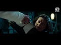 official trailer the oriental illusionist 戏法师 iqiyi