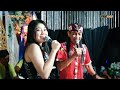 KANDUNGAN || DEA LUVI & MBOK JUE || CB AUDIO MUSIC