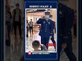 respect police 👮🏻‍♂️ army explore police ytshorts like military respect kids shorts