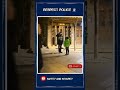 respect police 👮🏻‍♂️ army explore police ytshorts like military respect kids shorts