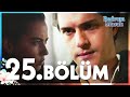 Bodrum Masalı 25. Bölüm - FULL BÖLÜM