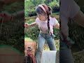 幸福乡村丰收季 记录真实生活 beautiful naturalife 三农 bushcraft memes