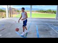 reglas de baloncesto principiante intermedio