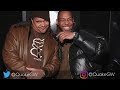 50 Cent Vs. Ja Rule Who REALLY Won (Part 2 of 2)
