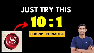 Try This  Powerful 10:1 Gratitude Formula.. | MuthuKumar Kannappan