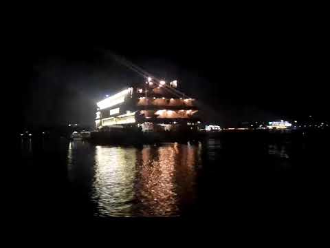 Goa casino Deltin Royale Goa casino Deltin Royale
