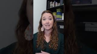 Word Chains- A Quick Look at How to do Them