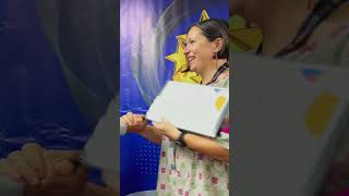 3 of 4: Q2 2024 Employee Recognition Day