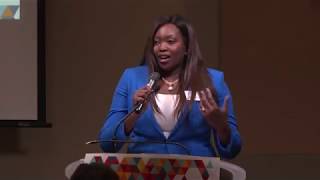City of Dubuque 2nd Annual Arts and Business Luncheon