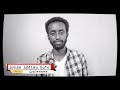 gaaffii 5 namni hundumtuu ofiif deebisuu qabu new afaan oromo inspirational video